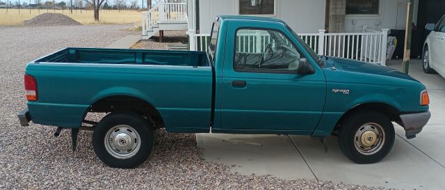 97 RANGER (9).jpg